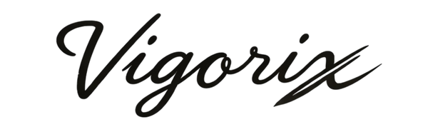 Vigorix